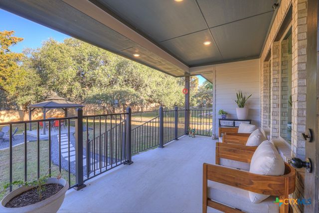 1730 Bella Vista, Canyon Lake, TX 78133