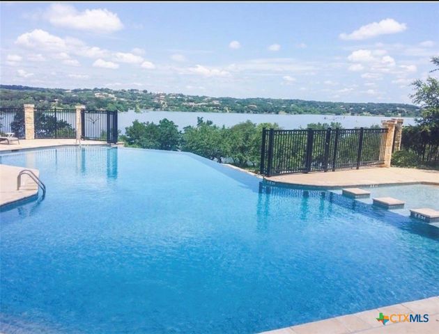 1730 Bella Vista, Canyon Lake, TX 78133