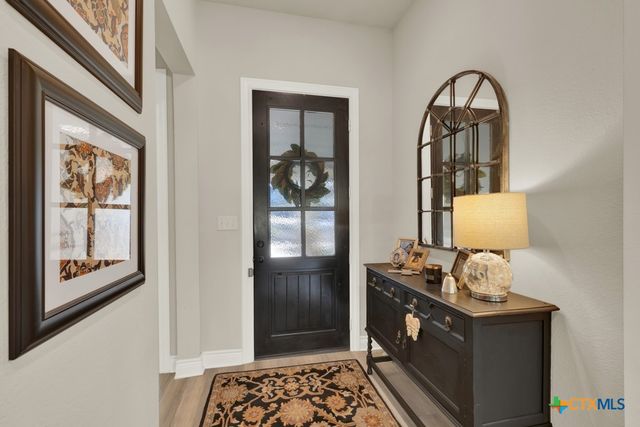 1730 Bella Vista, Canyon Lake, TX 78133