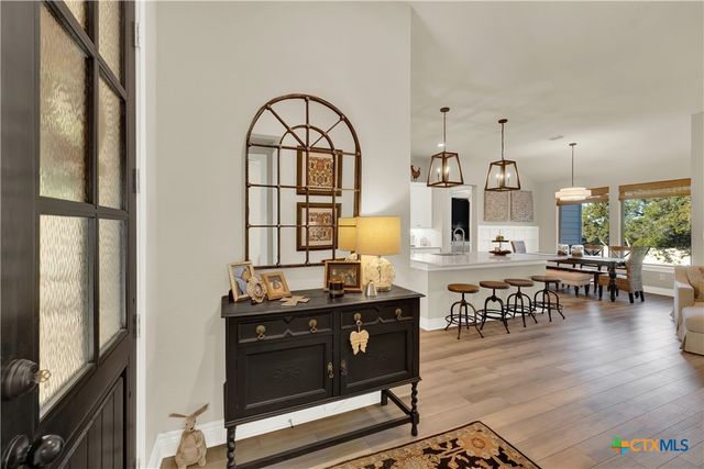 1730 Bella Vista, Canyon Lake, TX 78133