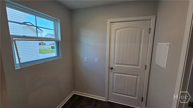 214 Hasty Point Road, Port Wentworth, GA 31407