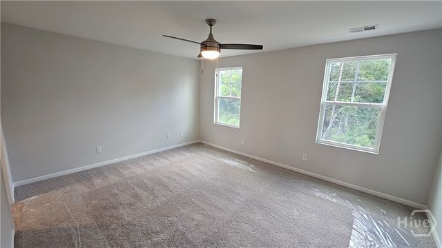 214 Hasty Point Road, Port Wentworth, GA 31407