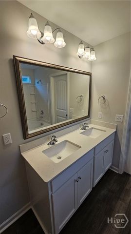 214 Hasty Point Road, Port Wentworth, GA 31407