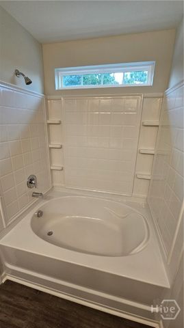 214 Hasty Point Road, Port Wentworth, GA 31407