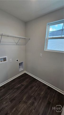 214 Hasty Point Road, Port Wentworth, GA 31407