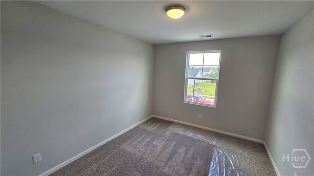 214 Hasty Point Road, Port Wentworth, GA 31407