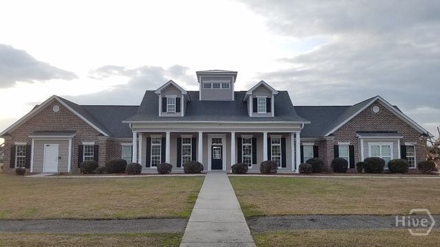 214 Hasty Point Road, Port Wentworth, GA 31407