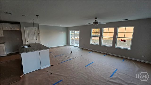 214 Hasty Point Road, Port Wentworth, GA 31407