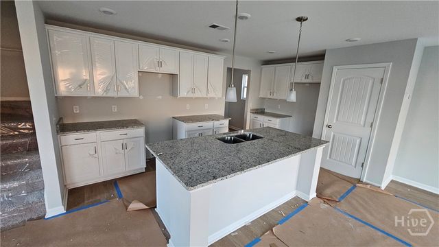 214 Hasty Point Road, Port Wentworth, GA 31407