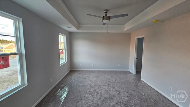 214 Hasty Point Road, Port Wentworth, GA 31407