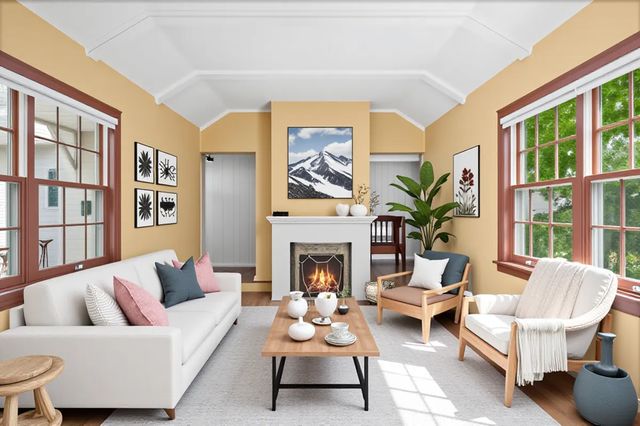 8449 N Kedvale Avenue, Skokie, IL 60076