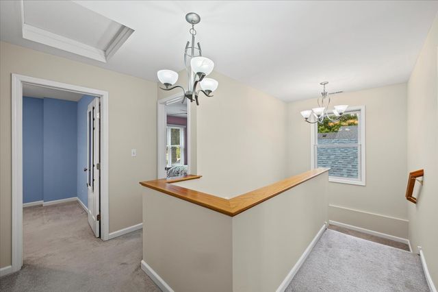 8449 N Kedvale Avenue, Skokie, IL 60076