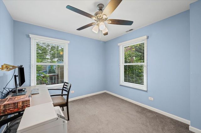 8449 N Kedvale Avenue, Skokie, IL 60076