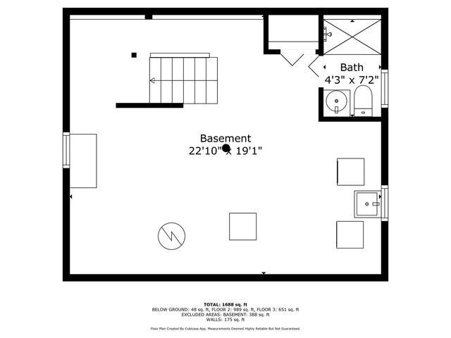 8449 N Kedvale Avenue, Skokie, IL 60076