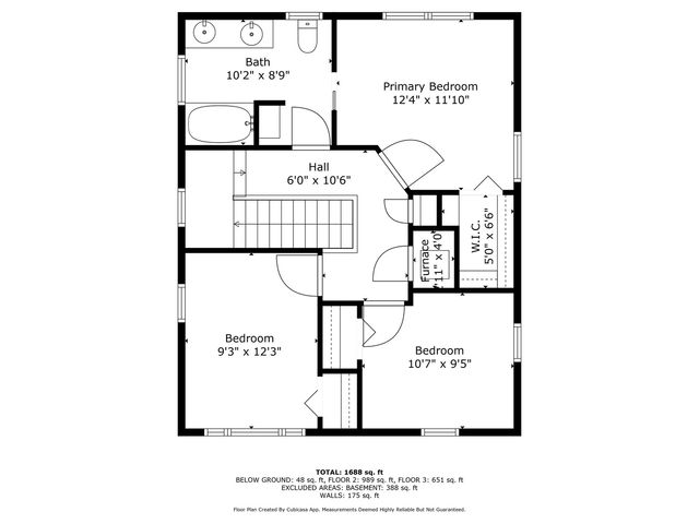 8449 N Kedvale Avenue, Skokie, IL 60076