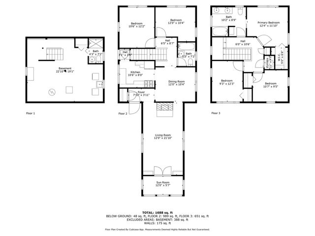 8449 N Kedvale Avenue, Skokie, IL 60076