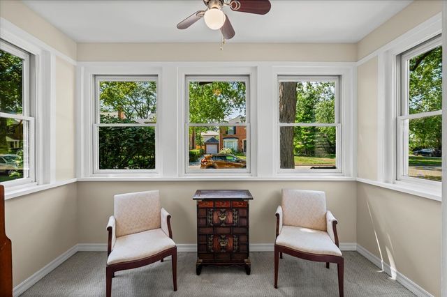 8449 N Kedvale Avenue, Skokie, IL 60076