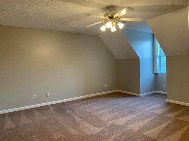 7520 Eric Drive, Chattanooga, TN 37421