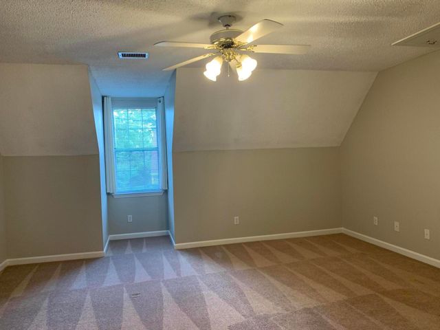 7520 Eric Drive, Chattanooga, TN 37421
