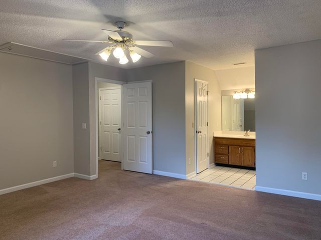 7520 Eric Drive, Chattanooga, TN 37421