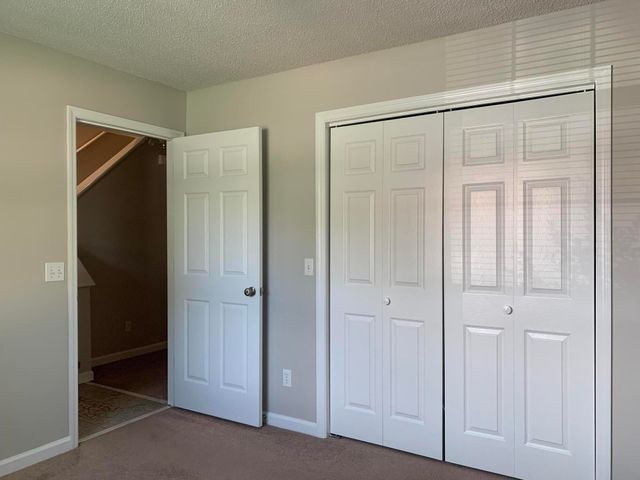 7520 Eric Drive, Chattanooga, TN 37421