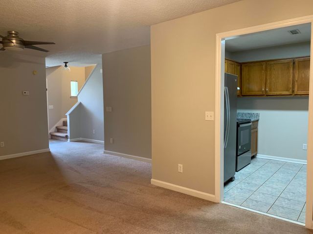 7520 Eric Drive, Chattanooga, TN 37421