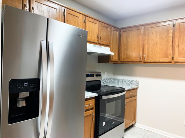 7520 Eric Drive, Chattanooga, TN 37421