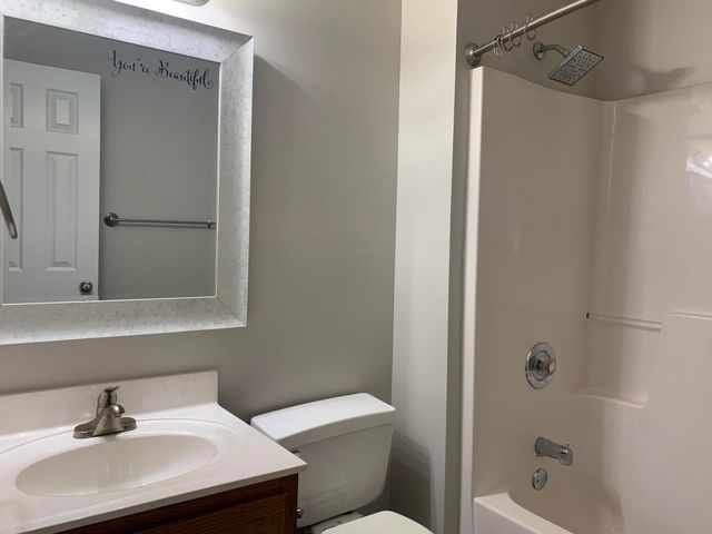 7520 Eric Drive, Chattanooga, TN 37421