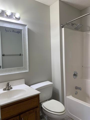 7520 Eric Drive, Chattanooga, TN 37421