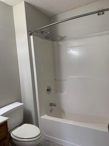 7520 Eric Drive, Chattanooga, TN 37421