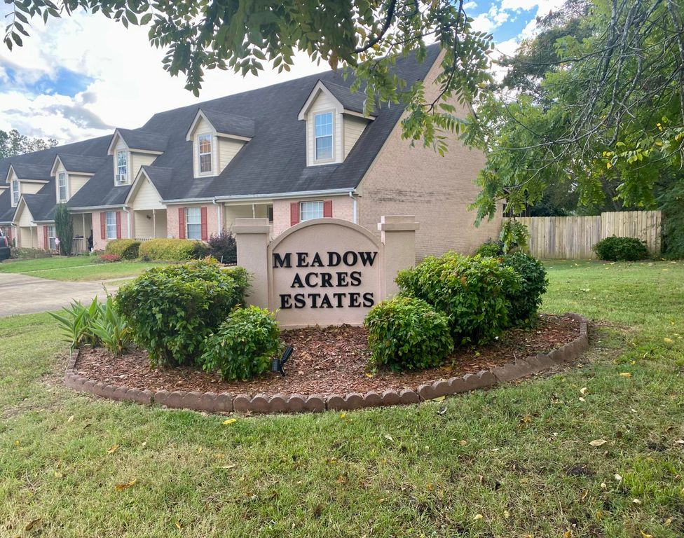 7520 Eric Drive, Chattanooga, TN 37421