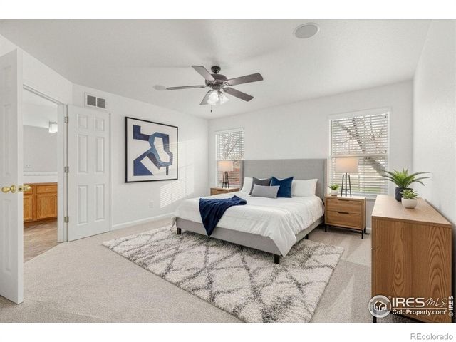 1365 Swainson Road, Eaton, CO 80615