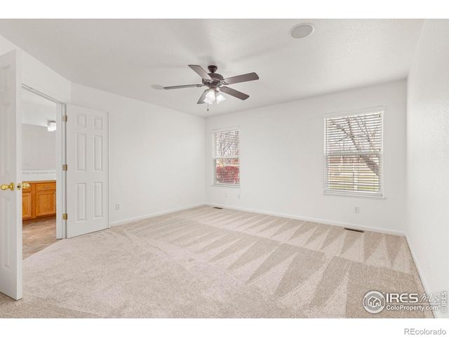 1365 Swainson Road, Eaton, CO 80615