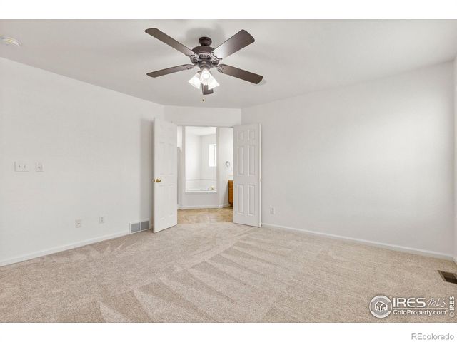 1365 Swainson Road, Eaton, CO 80615