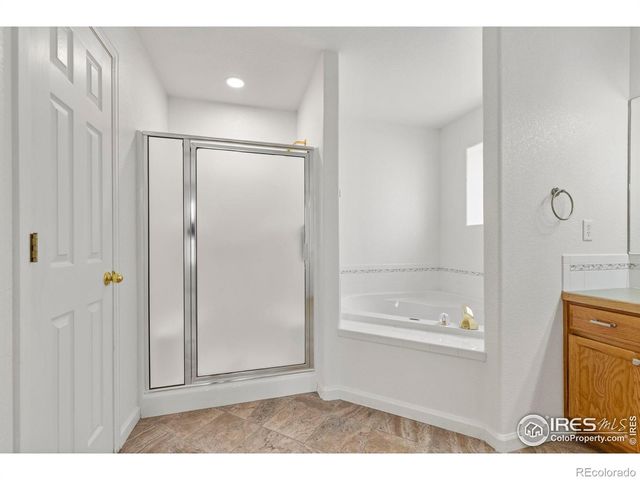 1365 Swainson Road, Eaton, CO 80615