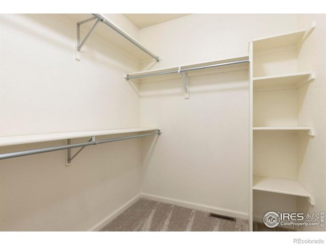 1365 Swainson Road, Eaton, CO 80615