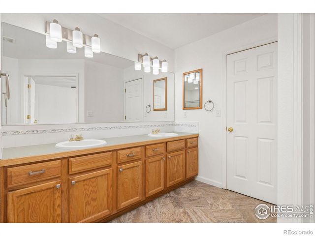 1365 Swainson Road, Eaton, CO 80615