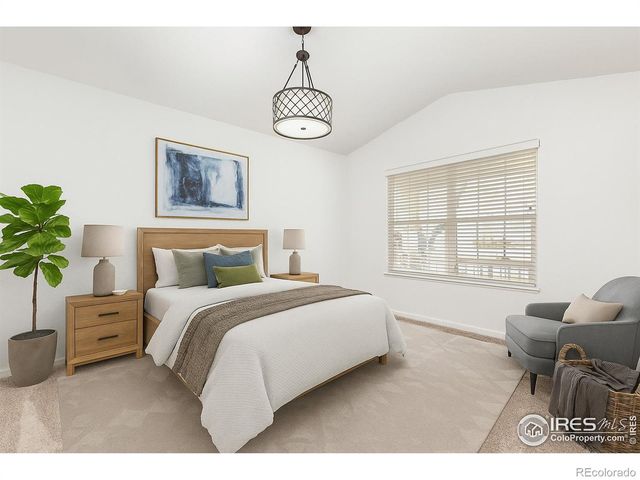 1365 Swainson Road, Eaton, CO 80615