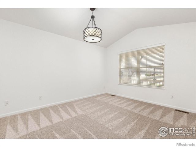 1365 Swainson Road, Eaton, CO 80615