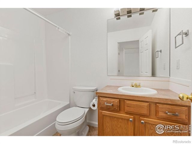 1365 Swainson Road, Eaton, CO 80615