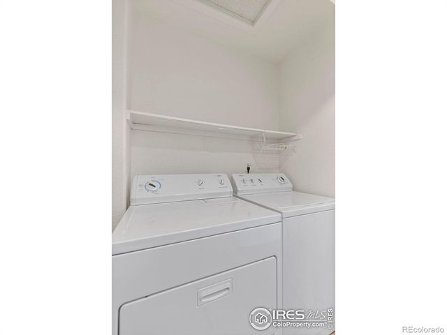 1365 Swainson Road, Eaton, CO 80615