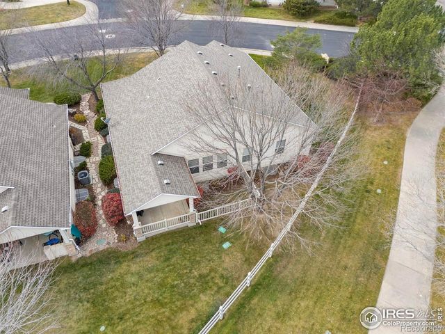 1365 Swainson Road, Eaton, CO 80615