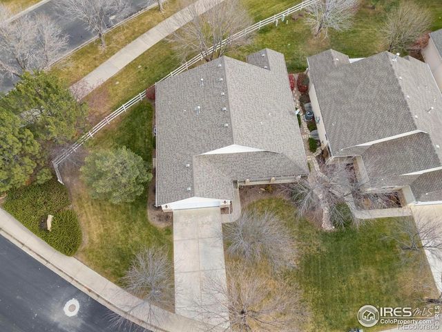 1365 Swainson Road, Eaton, CO 80615