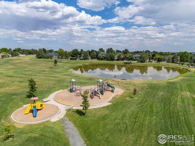 1365 Swainson Road, Eaton, CO 80615