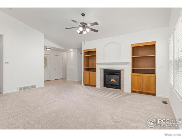 1365 Swainson Road, Eaton, CO 80615