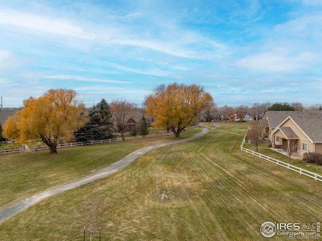 1365 Swainson Road, Eaton, CO 80615