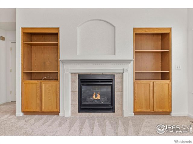 1365 Swainson Road, Eaton, CO 80615