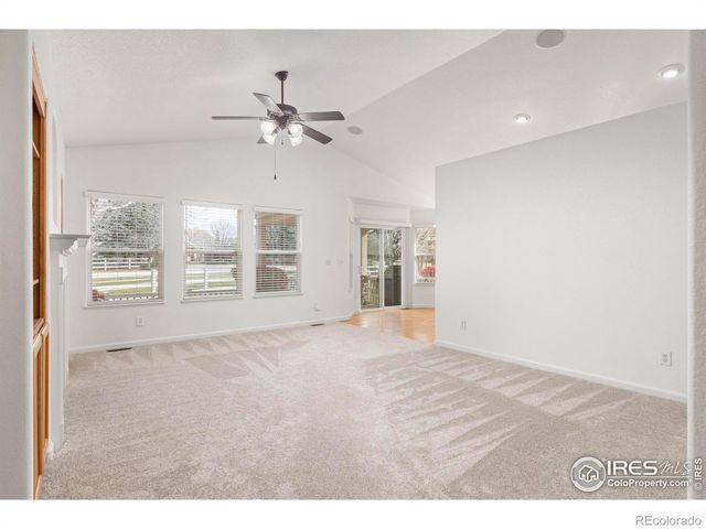 1365 Swainson Road, Eaton, CO 80615