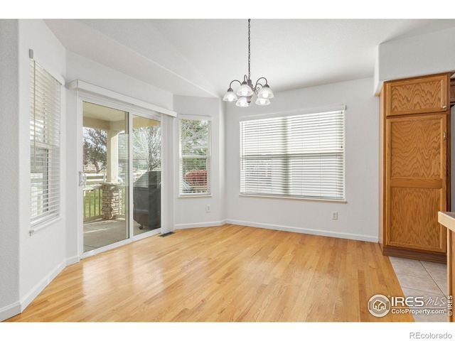 1365 Swainson Road, Eaton, CO 80615