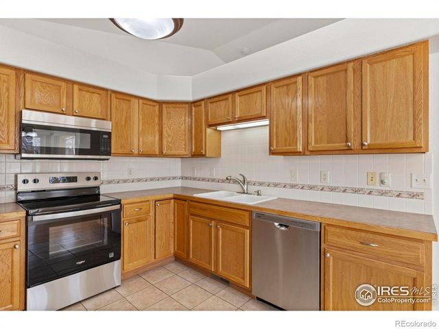 1365 Swainson Road, Eaton, CO 80615